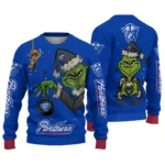 georgia-state-panthers-grinch-stare-sweater-best-selling-1.webp