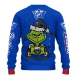 georgia-state-panthers-grinch-stare-sweater-best-selling-1.webp