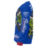 georgia-state-panthers-grinch-stare-sweater-best-selling-1.webp