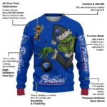 georgia-state-panthers-grinch-stare-sweater-best-selling-1.webp