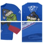 georgia-state-panthers-grinch-stare-sweater-best-selling-1.webp