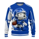 georgia-state-panthers-helmet-snoopy-sweater-best-selling-1.webp
