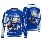 georgia-state-panthers-helmet-snoopy-sweater-best-selling-1.webp