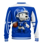 georgia-state-panthers-helmet-snoopy-sweater-best-selling-1.webp