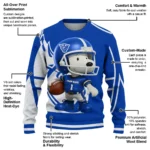 georgia-state-panthers-helmet-snoopy-sweater-best-selling-1.webp