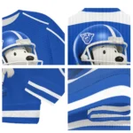 georgia-state-panthers-helmet-snoopy-sweater-best-selling-1.webp