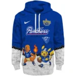 georgia-state-panthers-pokemon-hoodie-best-selling-1.webp