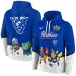 georgia-state-panthers-pokemon-hoodie-best-selling-1.webp
