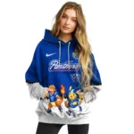 georgia-state-panthers-pokemon-hoodie-best-selling-1.webp