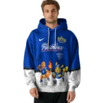 georgia-state-panthers-pokemon-hoodie-best-selling-1.webp