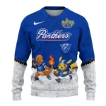 georgia-state-panthers-pokemon-sweater-best-selling-1.webp