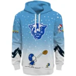 georgia-state-panthers-winter-snoopy-hoodie-best-selling-1.webp