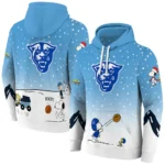 georgia-state-panthers-winter-snoopy-hoodie-best-selling-1.webp