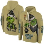 georgia-tech-yellow-jackets-chirstmas-grinch-hoodie-best-selling-1.webp