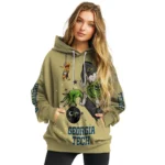 georgia-tech-yellow-jackets-chirstmas-grinch-hoodie-best-selling-1.webp