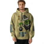 georgia-tech-yellow-jackets-chirstmas-grinch-hoodie-best-selling-1.webp
