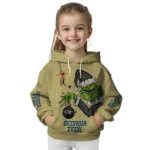 georgia-tech-yellow-jackets-chirstmas-grinch-hoodie-best-selling-1.webp