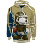 georgia-tech-yellow-jackets-football-snoopy-hoodie-best-selling-1.webp