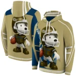 georgia-tech-yellow-jackets-football-snoopy-hoodie-best-selling-1.webp