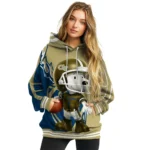 georgia-tech-yellow-jackets-football-snoopy-hoodie-best-selling-1.webp