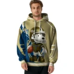 georgia-tech-yellow-jackets-football-snoopy-hoodie-best-selling-1.webp