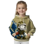 georgia-tech-yellow-jackets-football-snoopy-hoodie-best-selling-1.webp