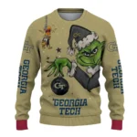 georgia-tech-yellow-jackets-grinch-stare-sweater-best-selling-1.webp