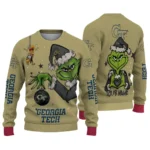 georgia-tech-yellow-jackets-grinch-stare-sweater-best-selling-1.webp