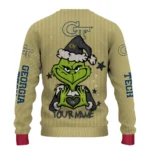 georgia-tech-yellow-jackets-grinch-stare-sweater-best-selling-1.webp