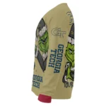 georgia-tech-yellow-jackets-grinch-stare-sweater-best-selling-1.webp
