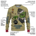 georgia-tech-yellow-jackets-grinch-stare-sweater-best-selling-1.webp