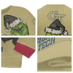 georgia-tech-yellow-jackets-grinch-stare-sweater-best-selling-1.webp