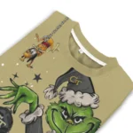 georgia-tech-yellow-jackets-grinch-stare-sweater-best-selling-1.webp