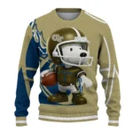 georgia-tech-yellow-jackets-helmet-snoopy-sweater-best-selling-1.webp