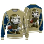 georgia-tech-yellow-jackets-helmet-snoopy-sweater-best-selling-1.webp