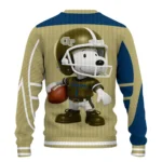 georgia-tech-yellow-jackets-helmet-snoopy-sweater-best-selling-1.webp