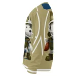 georgia-tech-yellow-jackets-helmet-snoopy-sweater-best-selling-1.webp