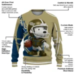 georgia-tech-yellow-jackets-helmet-snoopy-sweater-best-selling-1.webp