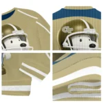 georgia-tech-yellow-jackets-helmet-snoopy-sweater-best-selling-1.webp