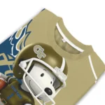 georgia-tech-yellow-jackets-helmet-snoopy-sweater-best-selling-1.webp