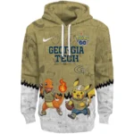 georgia-tech-yellow-jackets-pokemon-hoodie-best-selling-1.webp