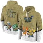 georgia-tech-yellow-jackets-pokemon-hoodie-best-selling-1.webp