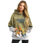 georgia-tech-yellow-jackets-pokemon-hoodie-best-selling-1.webp