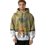 georgia-tech-yellow-jackets-pokemon-hoodie-best-selling-1.webp