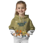 georgia-tech-yellow-jackets-pokemon-hoodie-best-selling-1.webp