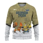 georgia-tech-yellow-jackets-pokemon-sweater-best-selling-1.webp