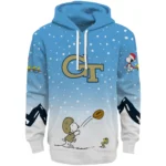 georgia-tech-yellow-jackets-winter-snoopy-hoodie-best-selling-1.webp
