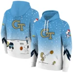 georgia-tech-yellow-jackets-winter-snoopy-hoodie-best-selling-1.webp
