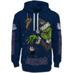 gonzaga-bulldogs-chirstmas-grinch-hoodie-best-selling-1.webp