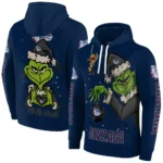 gonzaga-bulldogs-chirstmas-grinch-hoodie-best-selling-1.webp